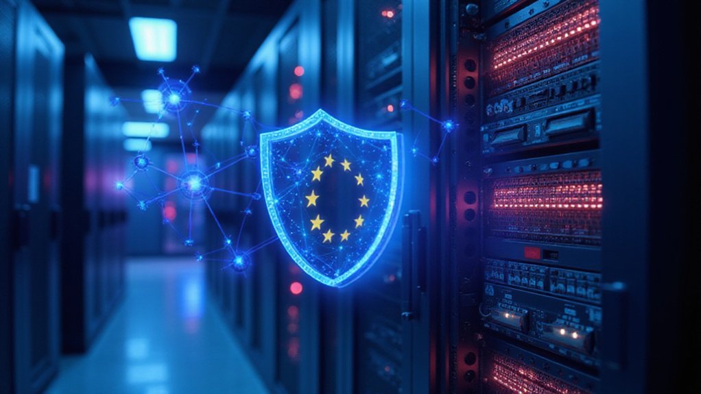 dora s crypto resilience mandate