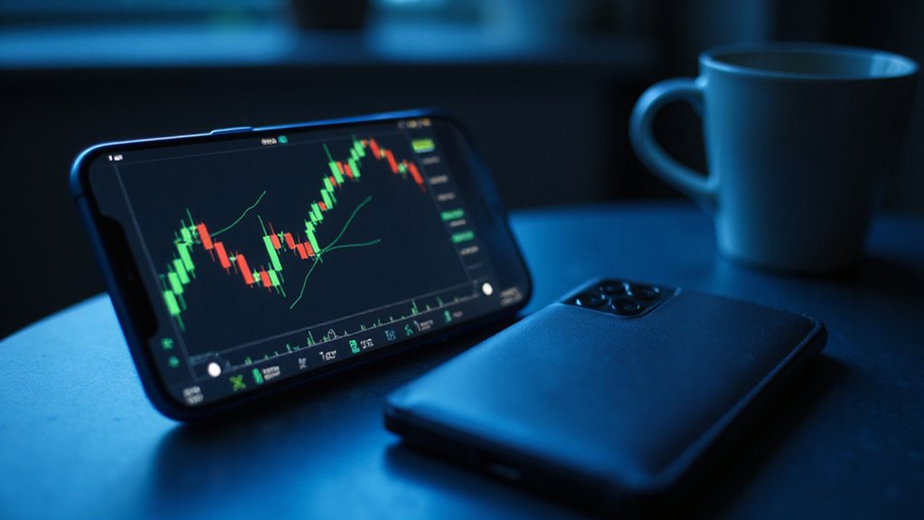 kucoin s advanced trading features