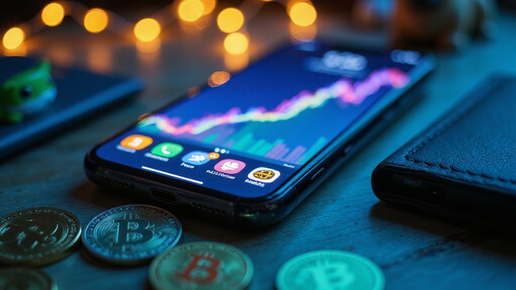 meme coins buying guide
