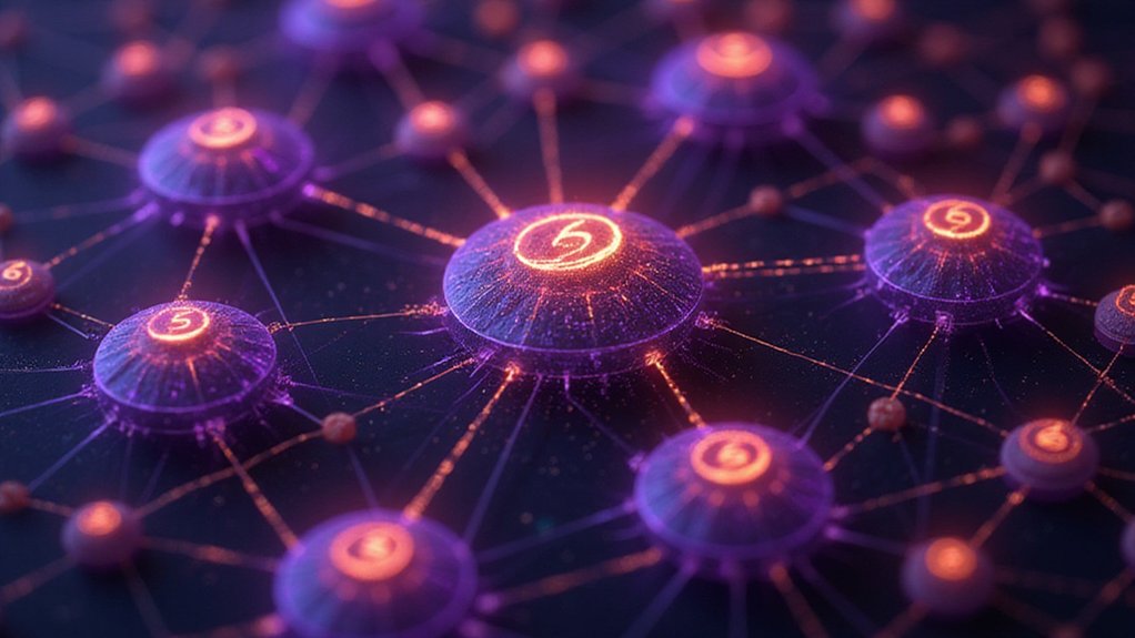 revolutionizing defi oracle technology