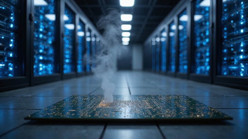 ai driven crypto transformation