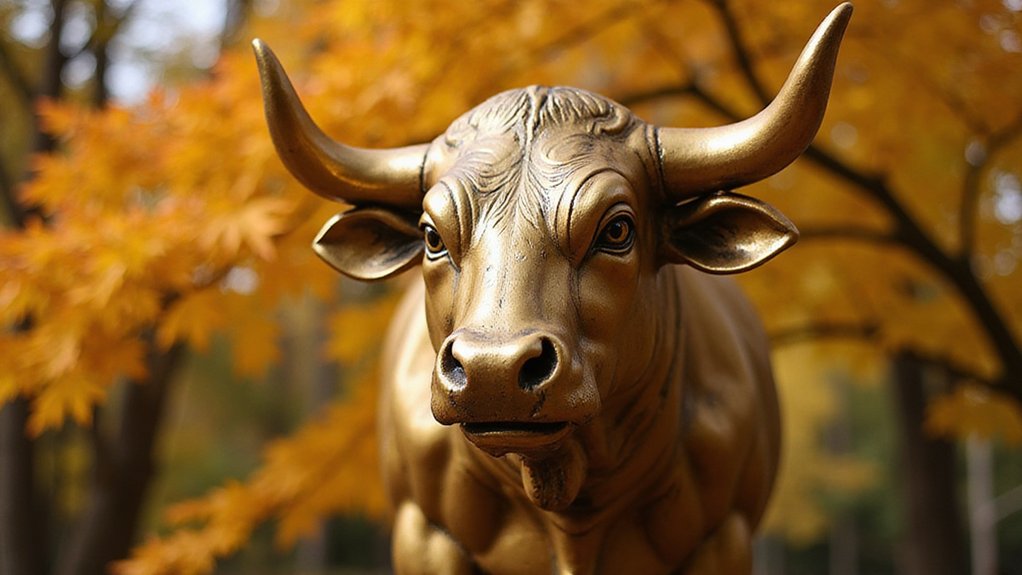 bitcoin bull run may stall