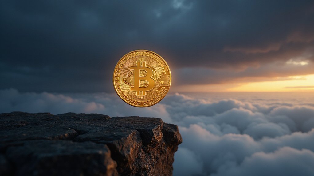bitcoin price prediction surge