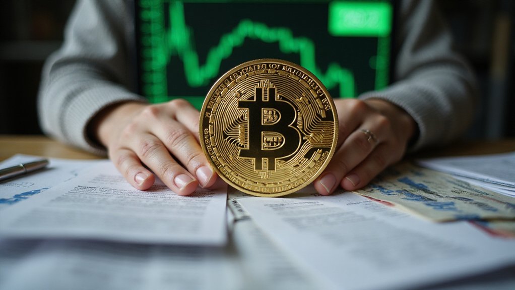 bitcoin retirement plan debate