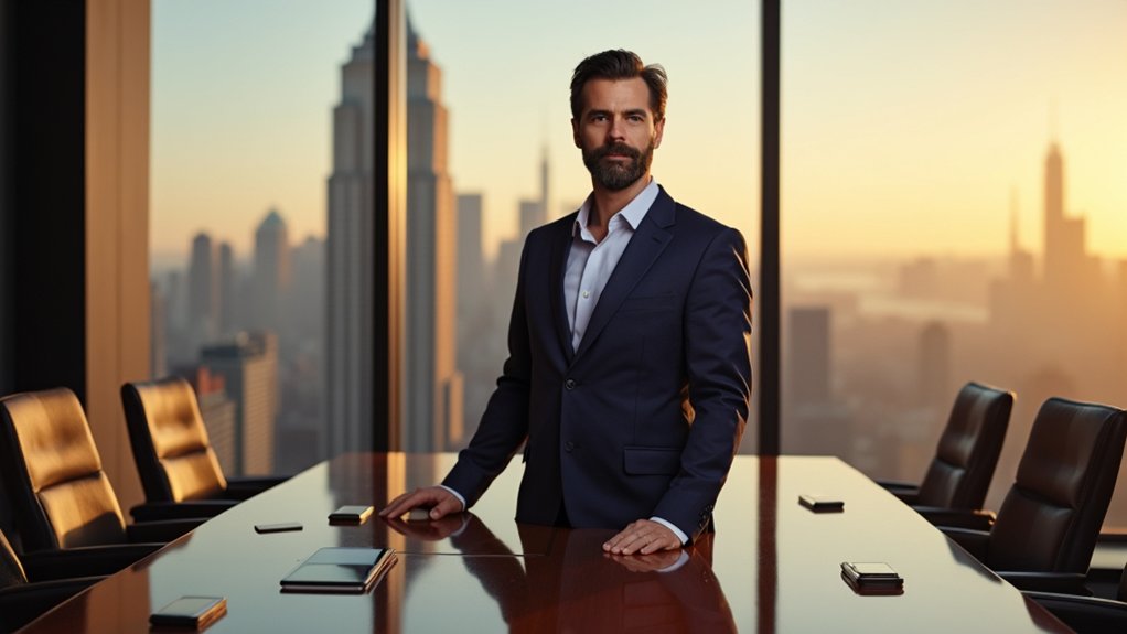 block inc joins s p 500