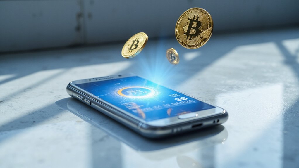 coinbase accepts samsung pay