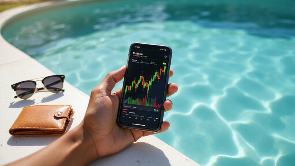 crypto investment surge summer