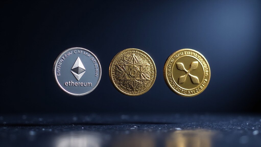 crypto s next big leap