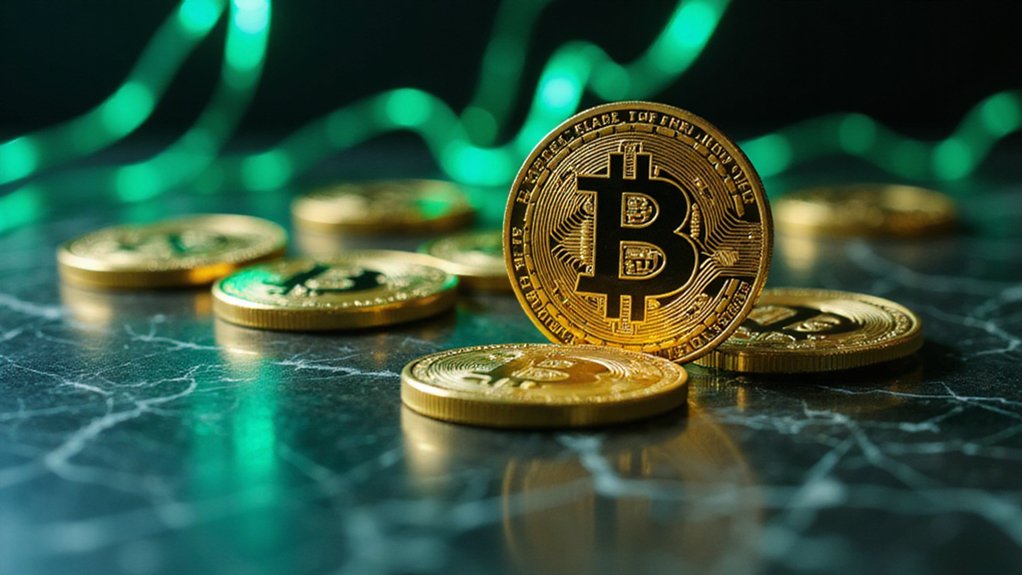 filecoin s 5 market rally