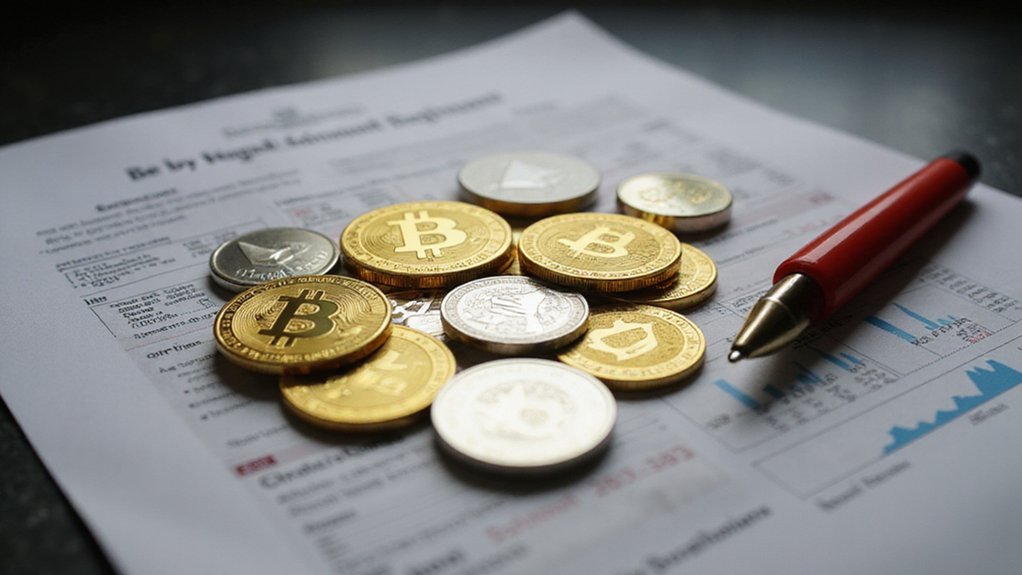 market uncertainty persists unchanged