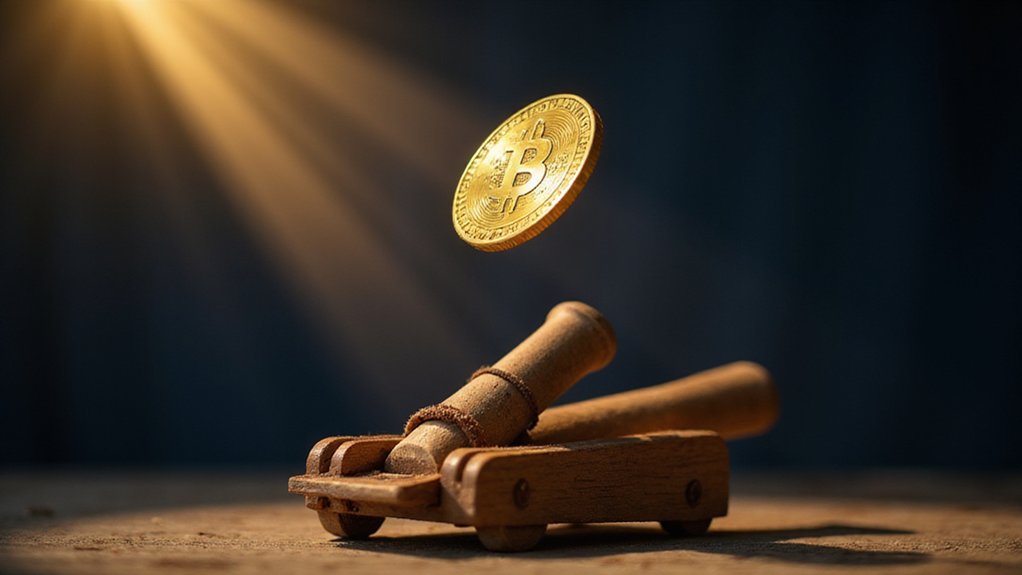 memecoin market july surge