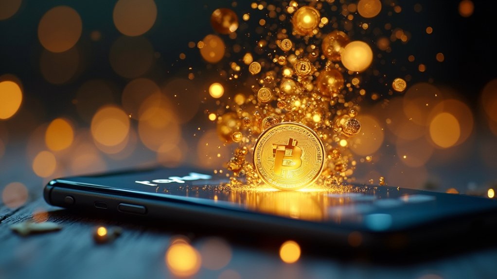 paypal s cryptocurrency payment solution