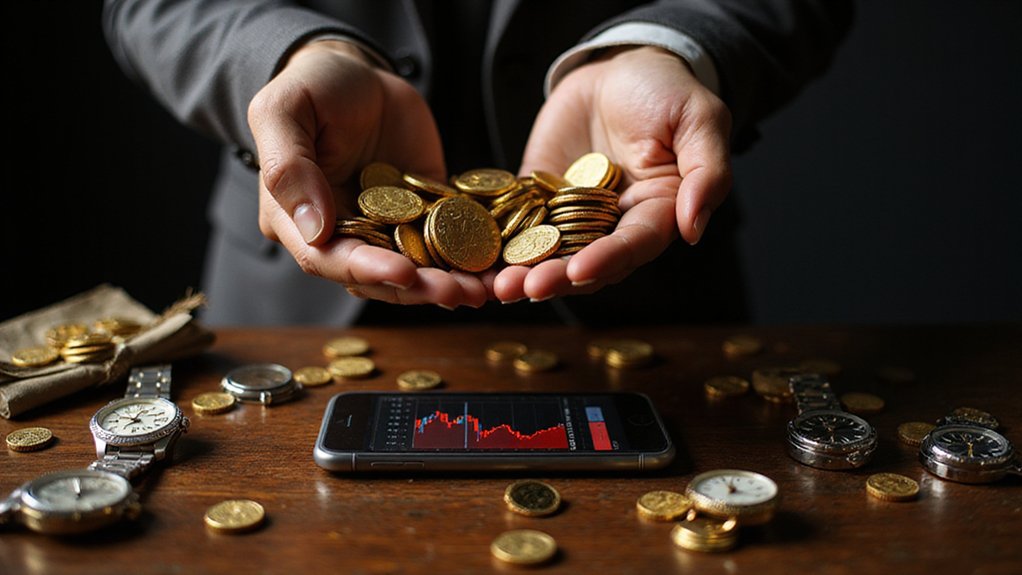 satoshi era bitcoin sale concerns
