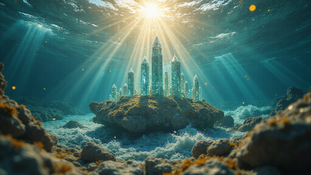 tokenized xstocks collateral introduced
