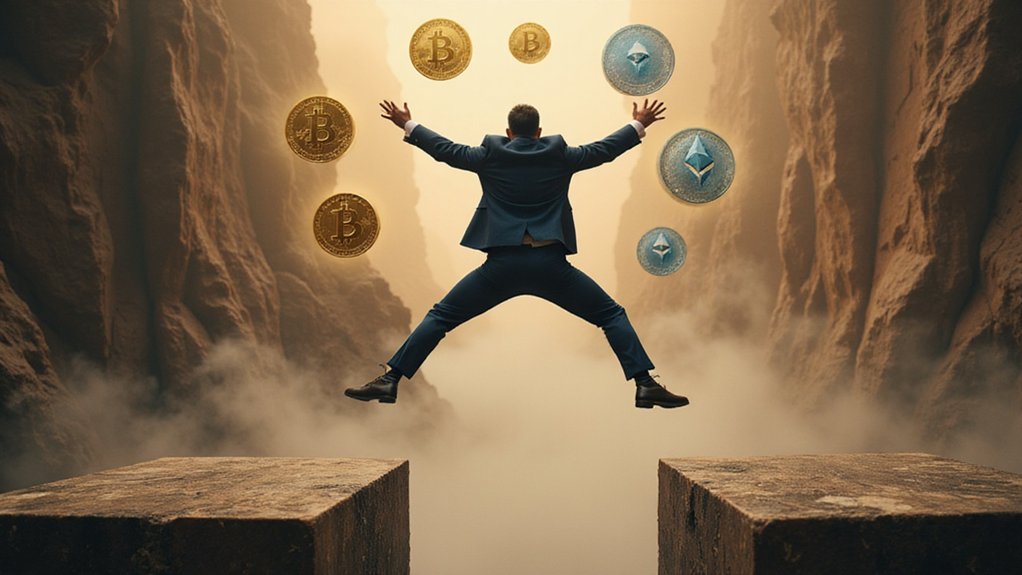 trump s etf crypto filing