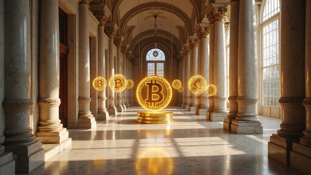 us banks custody crypto