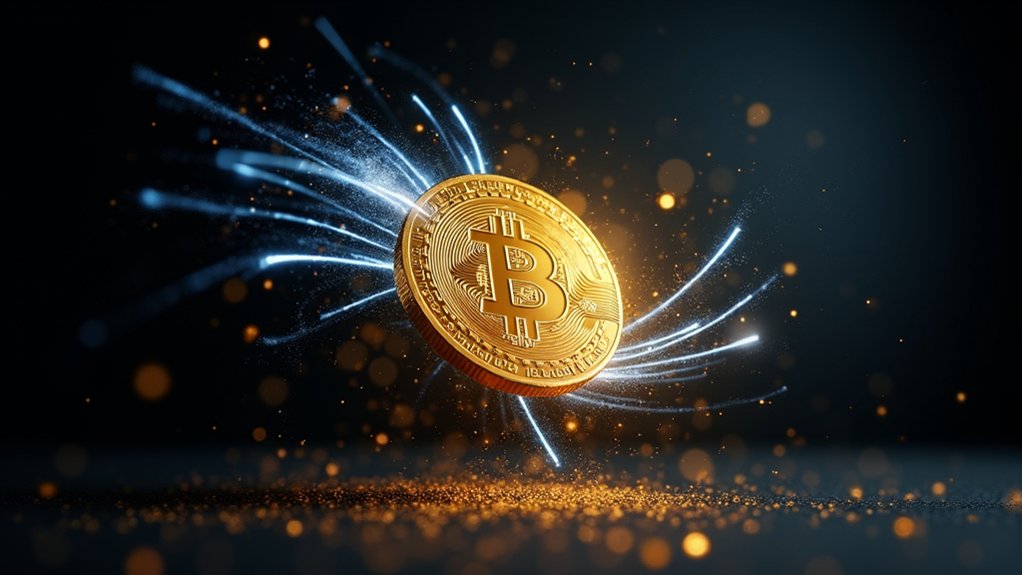 xrp breakout signals surge