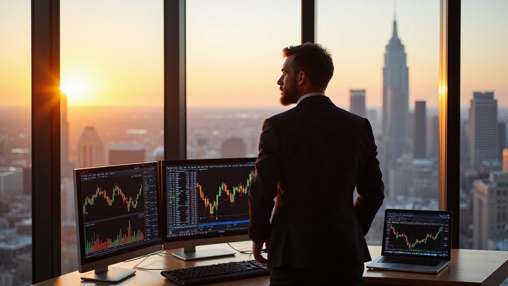 eric trump s bitcoin predictions