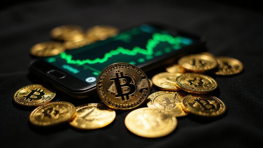ethereum surge fuels coinbase
