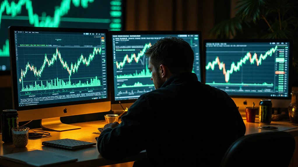 kanye s memecoin trading success