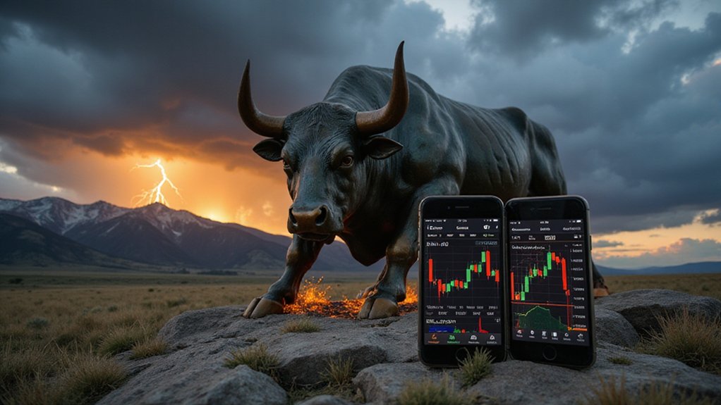 powell s speech ignites bitcoin