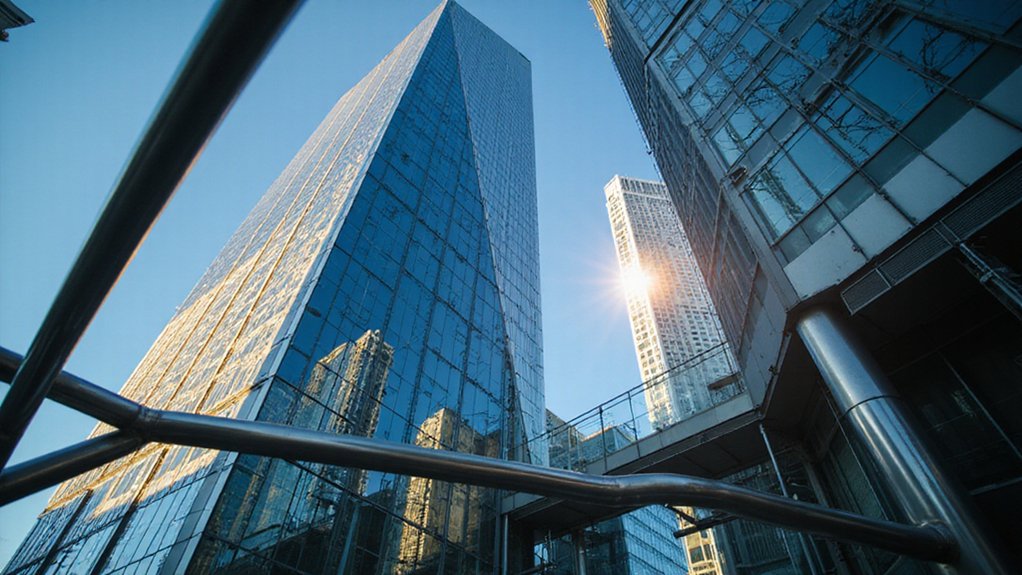 sygnum s regulated institutional services