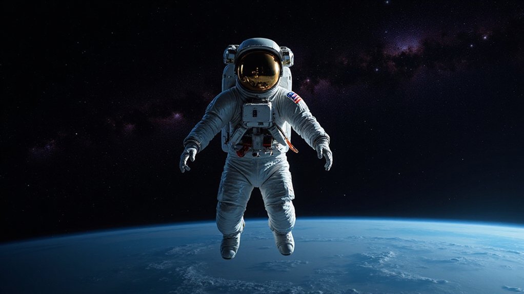tron s interstellar ventures unveiled