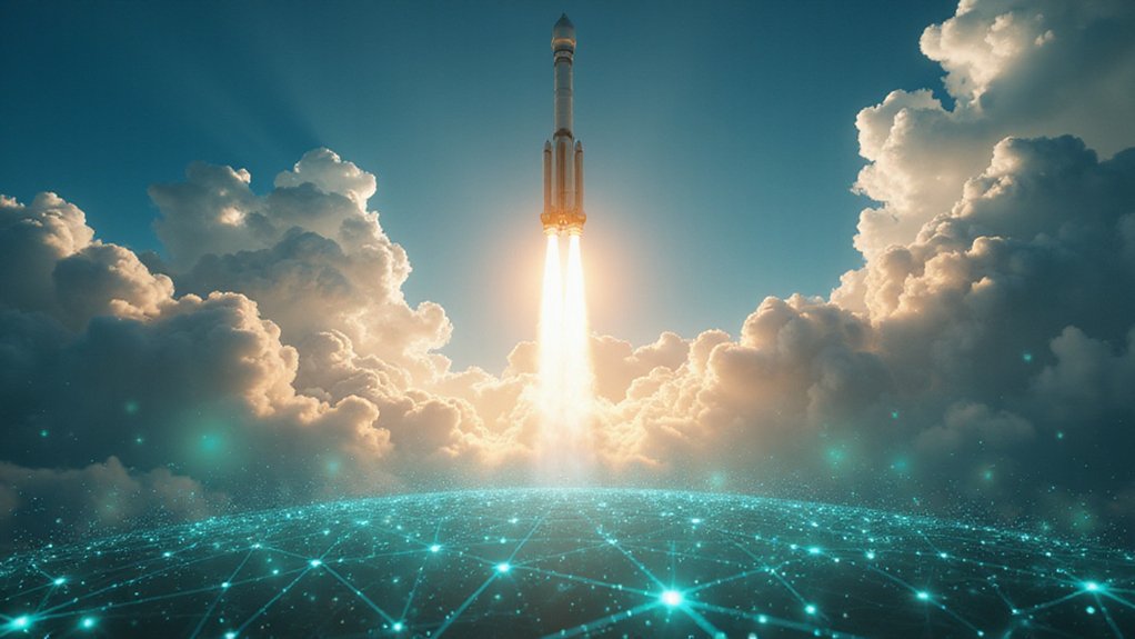 zora token surge accelerates